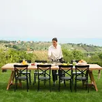 Vecchioni ヴィラ Civitanova Alta