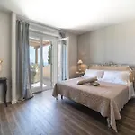 ヴィラ Vecchioni Civitanova Alta