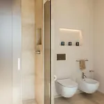 Vecchioni ヴィラ Civitanova Alta