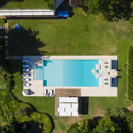 Vecchioni Villa Civitanova Alta