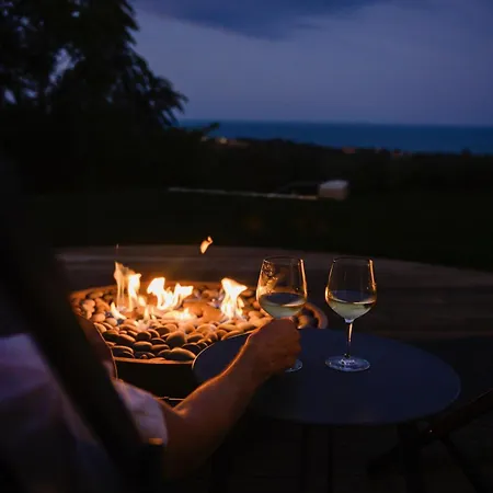 Vecchioni * Civitanova Alta