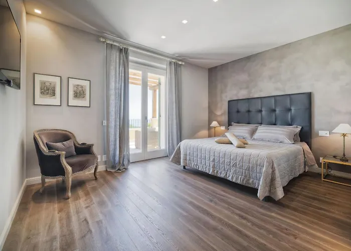 Vecchioni * Civitanova Alta