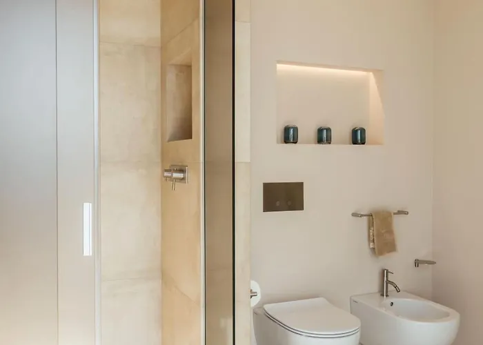 Vecchioni Villa Civitanova Alta