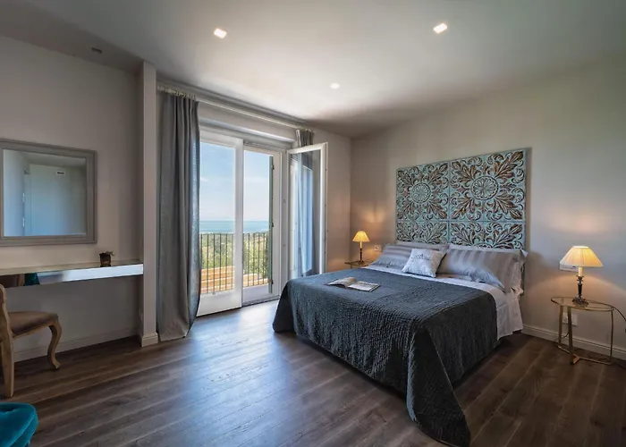 Vecchioni * Civitanova Alta