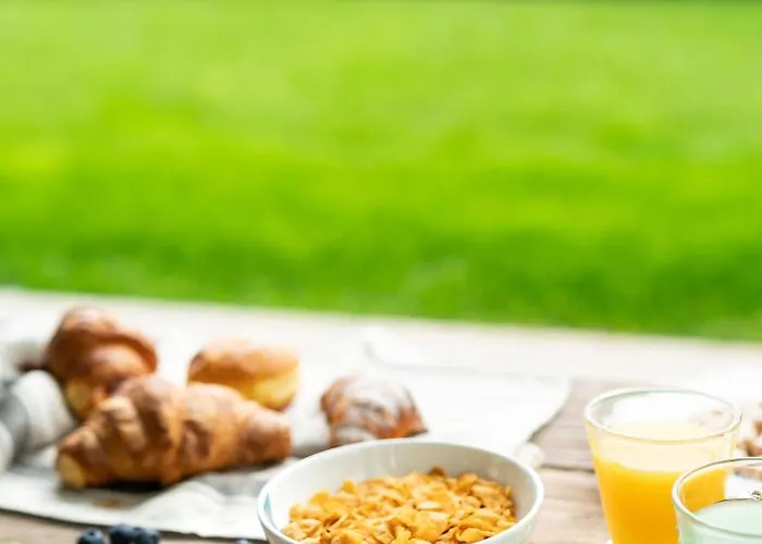 Vecchioni * Civitanova Alta