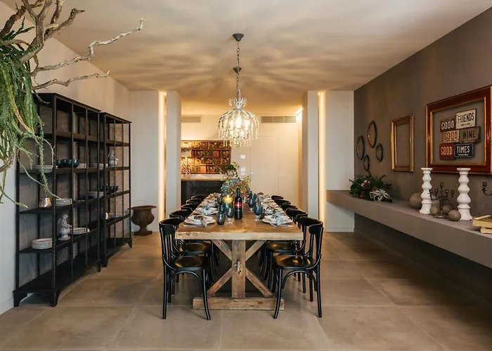 Vecchioni * Civitanova Alta